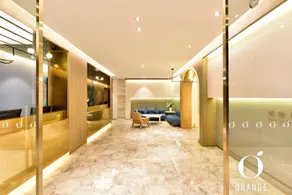 Orange Hotel Beijing Tongzhou Universal Resort - Image 5
