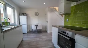 Alma Villa - Image 2