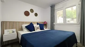 Spitaki Apartments Potos - Image 2