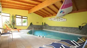 Hotel Pension Fleischmann - Image 3