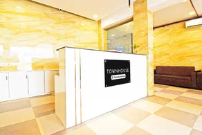 Townhouse Mancheswar Bhubaneswar Formerly Kamla Inn - Image 5