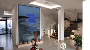 Hotel Costa da Morte - Image 5
