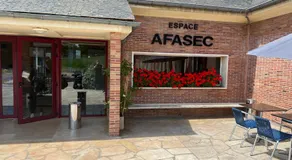 AFASEC Résidence - Image 3