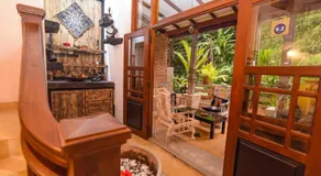 Gangula Villa - Image 3