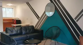 The Black Horse Hotel - Image 4