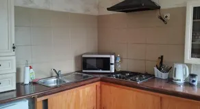 Ventspils Apartments - Image 4