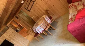 Gîte au coeur des rêves - Image 4