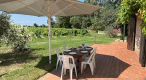 Domaine de Favette - Image 4