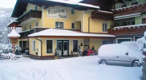 Pension Susi - Image 5