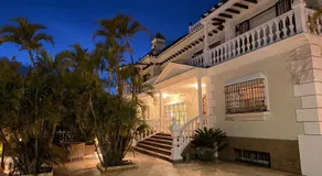 CASABA - Boutique - Torre del Mar - Image 4
