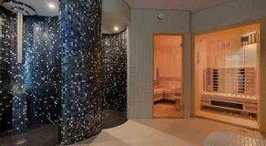 Gryf Resort Międzywodzie - Image 3