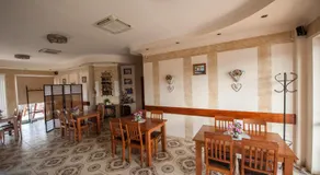 Pokoje Gościnne Gum-Bar - Image 4