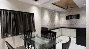 Forest Nature Villa - Image 4