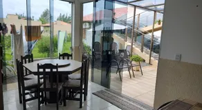 Pousada Casa da Praia - Image 4