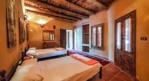 Paloma Lodge - Image 2