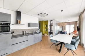 Suites aan Zee - Image 3