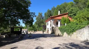 VILLA FORASTERA - Image 5
