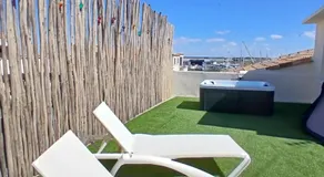 Hôtel Quai d'Azur - Image 3