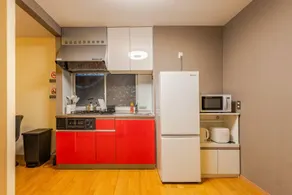 Shikanjima Detached House - Image 5