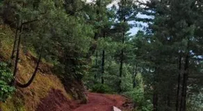 Hill views kotli sattian - Image 3