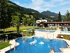 Gasthof Zum Lendwirt - Image 3