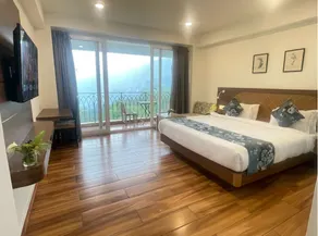 KUNJHAM RETREAT - Image 2