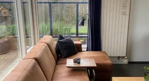 Rustig gelegen bungalow op Texel - Image 3