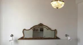 Villa Pacchioni - Image 2