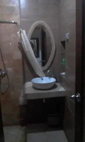 Omahkoe Guest House Syariah - Image 3