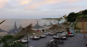 Хотел Paradise - Image 5