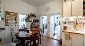 Victoria Design Stays - Premium Apartment Ohrada - Image 2
