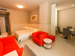 Jinjiang Inn Shenyang North Station - Image 3