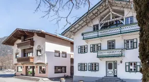 Apartamento vacacional \"Brugger 6 Personas\" cerca de la estación de esquí con vistas a las montañas - Image 2