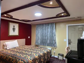 Horizon Inn Motel - Image 4
