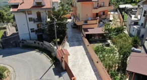 B&B Abruzzo Mare e Monti - Image 4
