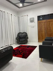 ADDA Guest House, Pantai Cahaya Bulan, Kota Bharu - Image 4