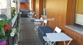 Magnífico apartamento apta para familias con jardín | Admite perro - Image 5