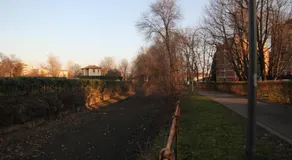 Milano: accogliente appartamento in zona comoda - Image 5