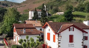 Maison Elgenia - Image 4