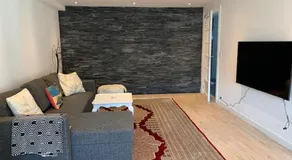 Cozy place close to beautiful nature - Image 2