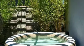 VIGEO lounge b&b coffee - Image 2