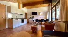 AlpenApart Montafon - Haus Engstler - Image 2