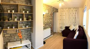 fantastique département de deux chambres - Image 3