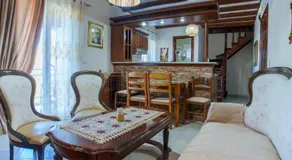 Zoe House - Image 2