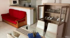 Apartamentos Turísticos Los LLanos - Image 5