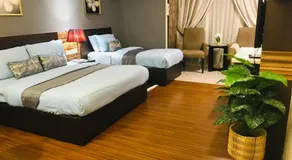 FirIzzkey Studio - Image 2