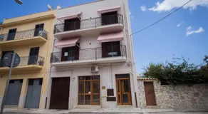 Casa Vacanza Barone - Image 5