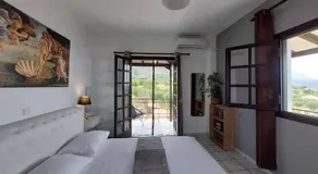 Tranquil Haven: Rastoni Villa - Image 2
