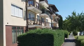 Ancsi-Lak Tapolca - Image 3