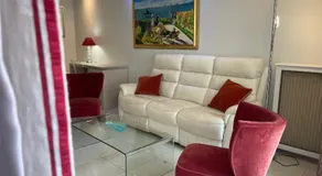 Hotel Le Fouquet's - Image 4